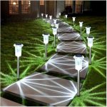 5 Best Solar Outdoor Lights for Quality & Expert Reviews
