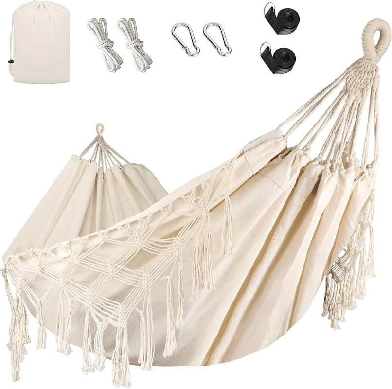 Hammock