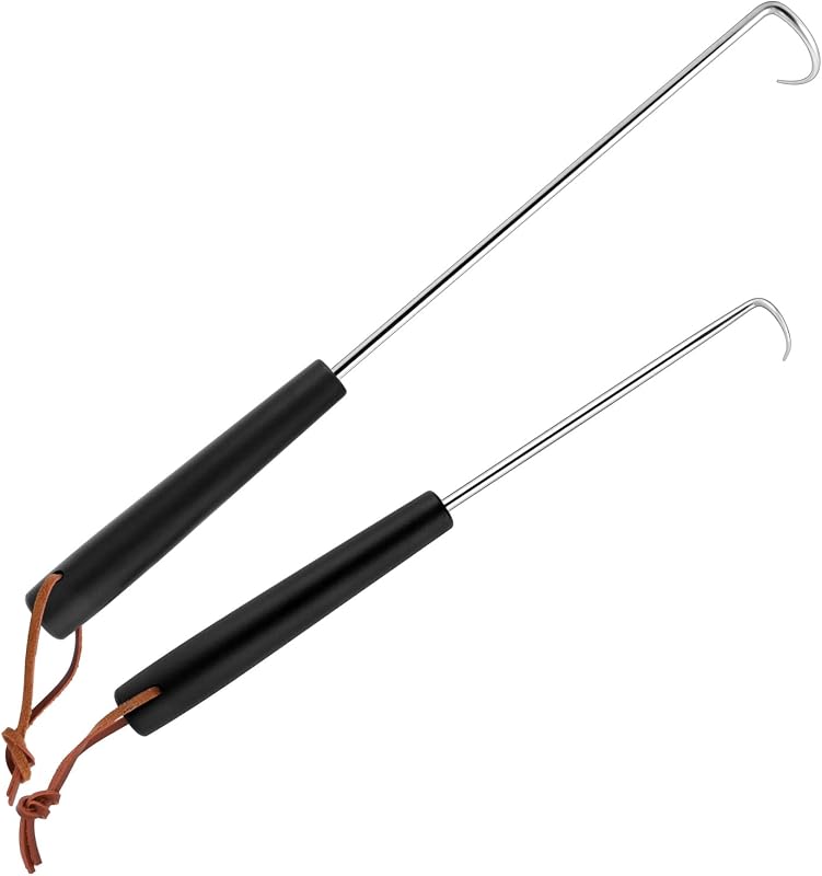 HaSteeL Meat Hook