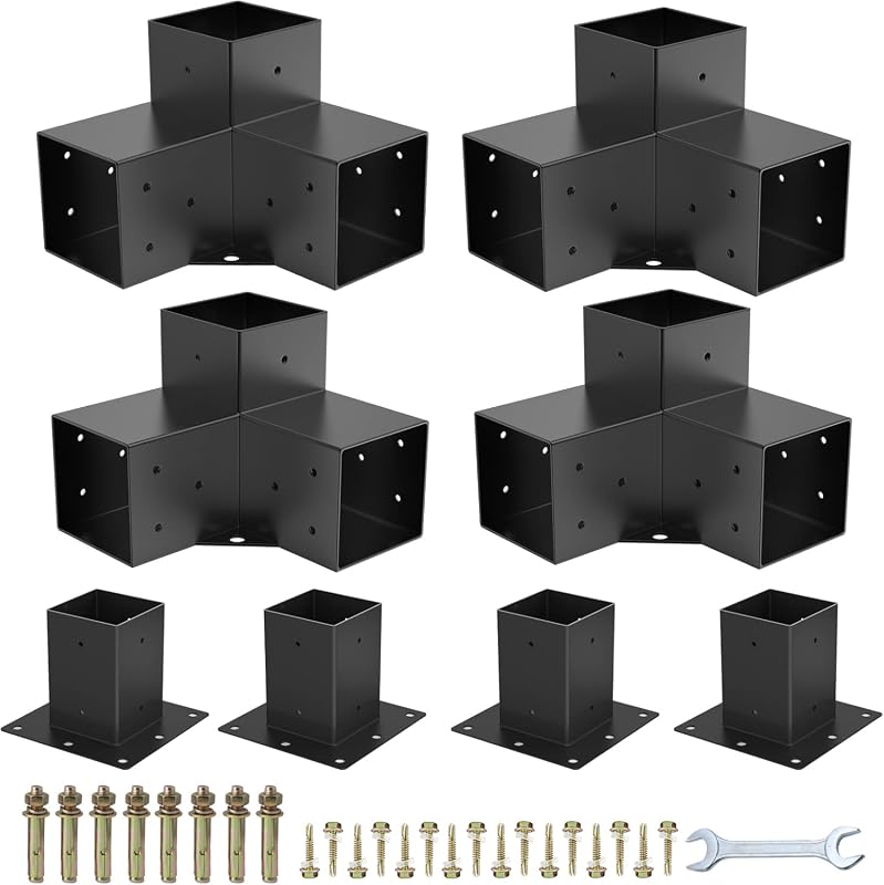 Woodworks Budget Kit