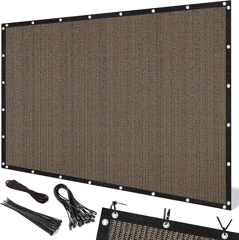 Artpuch Shade Cover