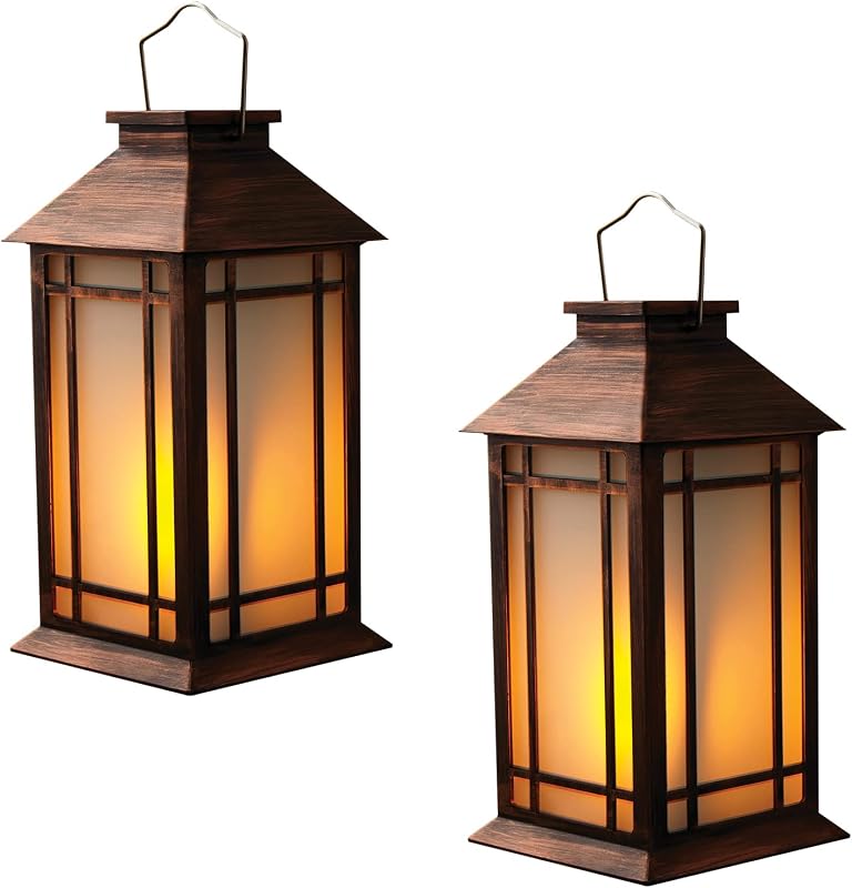 Lantern