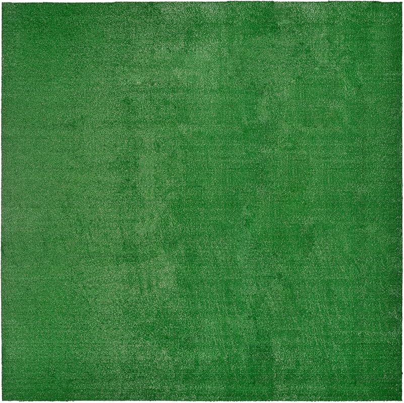 Garland Rug 12x12