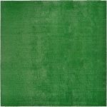 5 Best Artificial Turf Options for a Perfect Backyard: Expert-Reviewed 2024