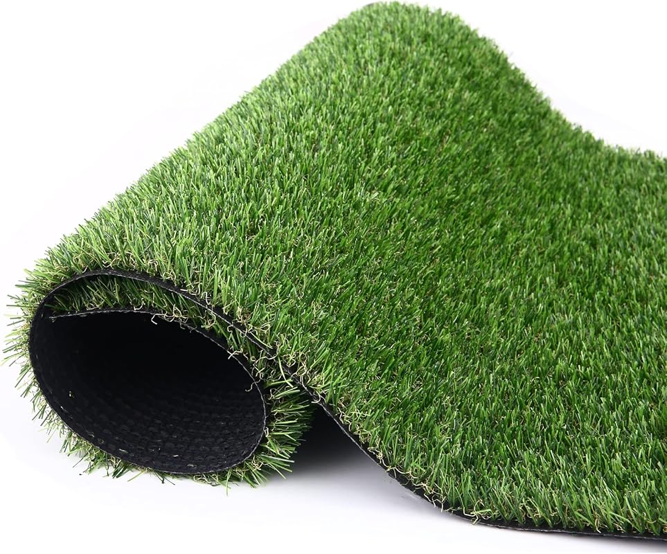10x12ft Turf