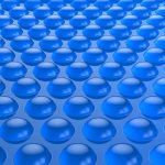 5 Best Inground Pool Solar Covers for Maximum Efficiency and Savings