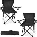 5 Standout Folding Lawn Chair That Rise Above the Rest