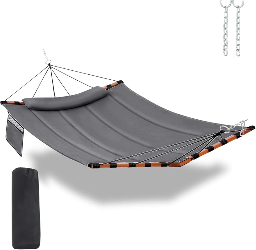 Hammock