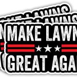 5 Best Lawn Mowing Services Near Me for a Professional, Pristine Yard