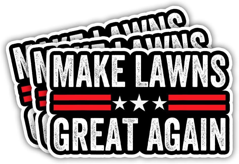 5 Best Lawn Mowing Services Near Me for a Professional, Pristine Yard