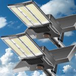 5 Best Exterior Solar Lights for Unbeatable Quality
