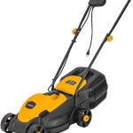 5 Best Budget Lawn Mowers That Deliver Pro-Quality Cuts