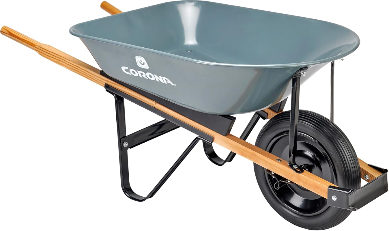 Corona Tools Garden Cart