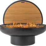 5 Best Fire Pit Sets for Patios 2026: Expert-Tested Picks for Your Backyard