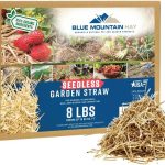5 Best Mulch for Garden Beds: Expert Picks for a Thriving Landscape