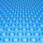 4 Best Solar Covers for Pools: Expert Picks for Maximum Heat Retention