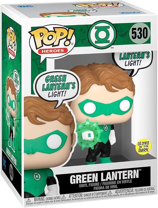 Funko