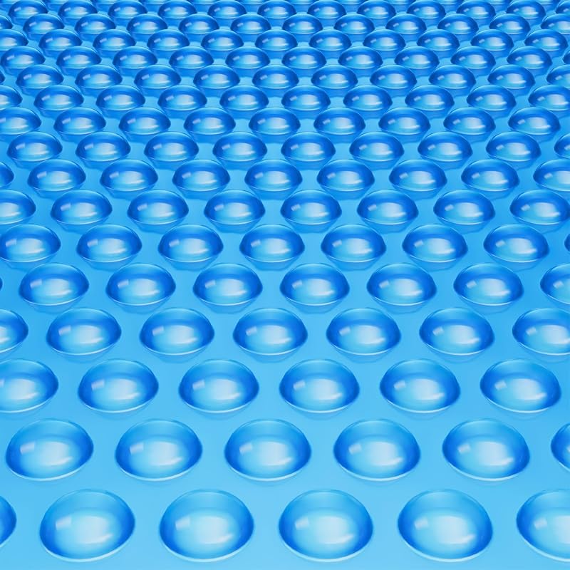 Solar Cover