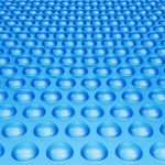 5 Top-Rated Solar Covers for Inground Pools – Expert Picks