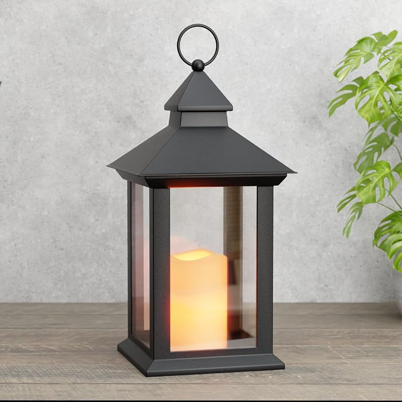 Lantern
