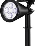 5 Best Yard Solar Lights for Expert Quality & Lasting Performance