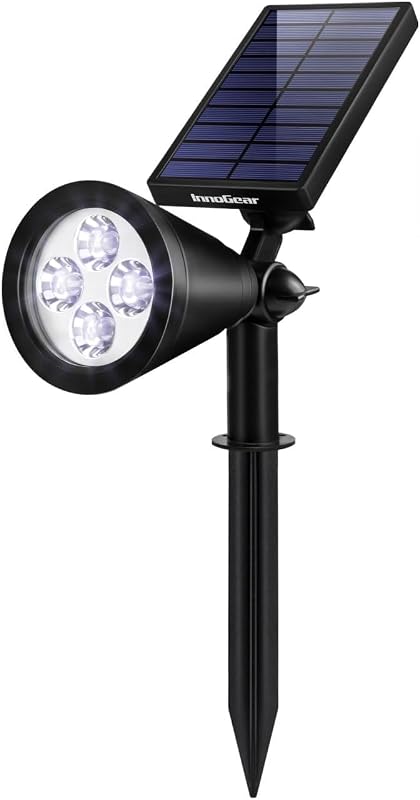 5 Best Yard Solar Lights for Expert Quality & Lasting Performance