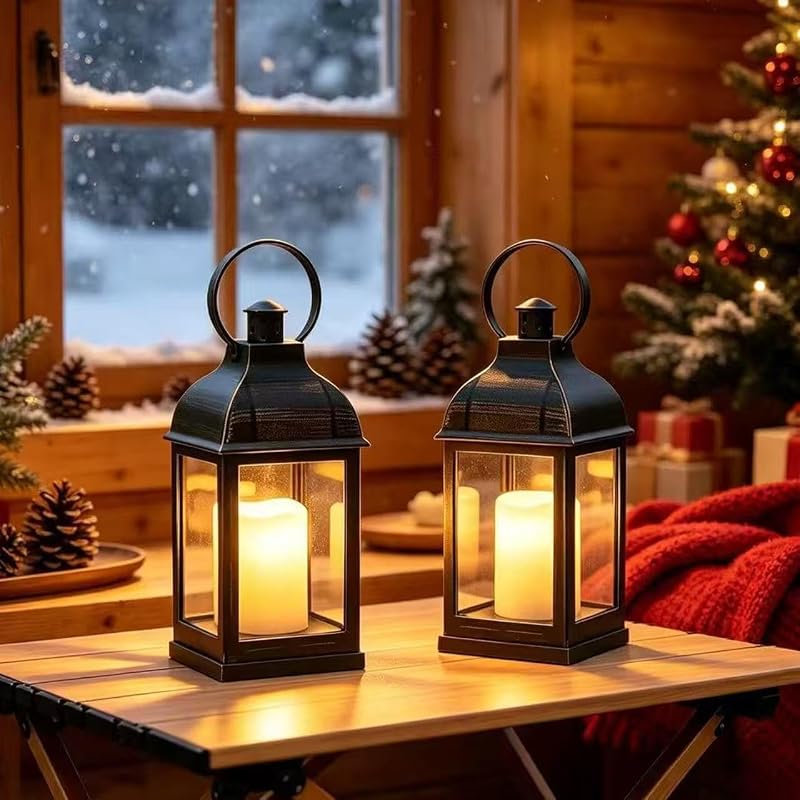 Lantern