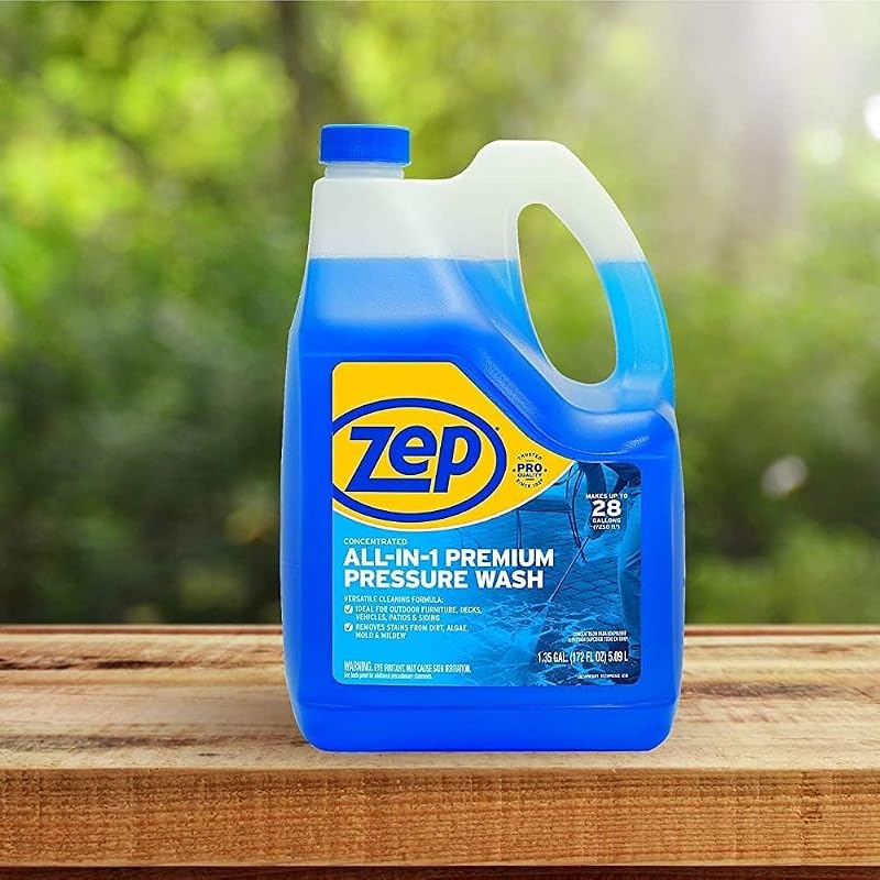 Zep
