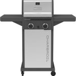 5 Best BBQ Grills Under $500 That Deliver Professional Results