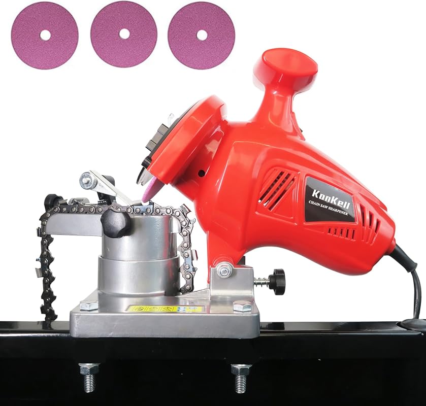 Sharpener