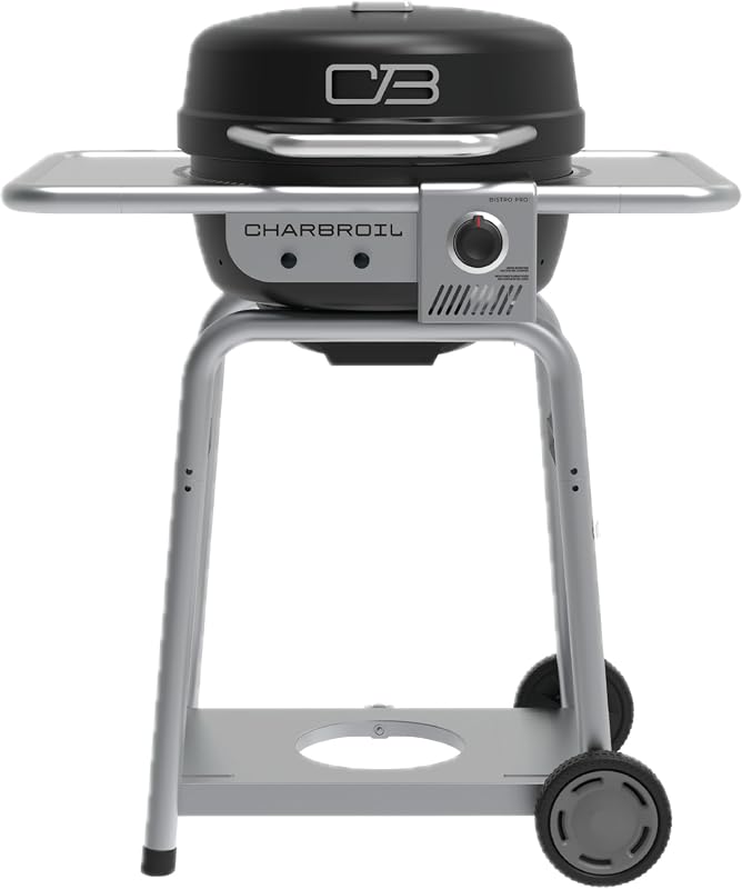 Char-Broil Bistro Pro