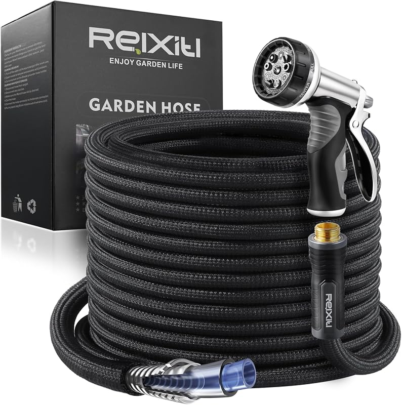 Relxitl Hose