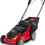5 Best Toro Lawn Mowers for a Professional-Grade Yard in 2024