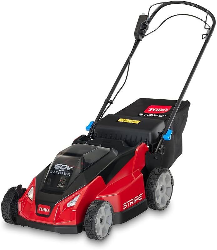 Toro
