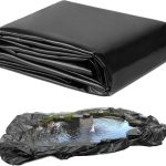 5 Best Pond Liner Thicknesses for Reliable, Long-Lasting Water Gardens