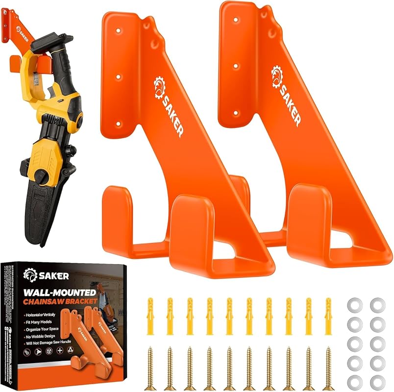 Wall Mount