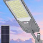 5 Best Solar Flood Lights for Quality & Expert Picks
