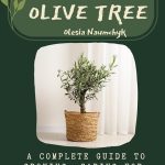 5 Best Items at Olive Garden Worth Ordering According to Experts