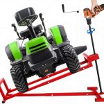 5 Best Places to Buy a Lawn Mower: Expert-Reviewed Retailers for 2024