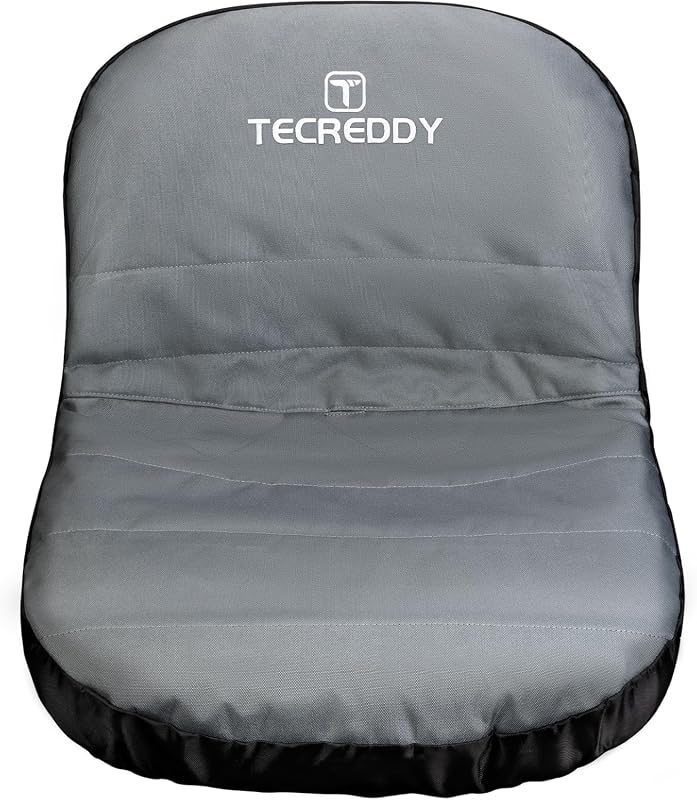 Seat Cover