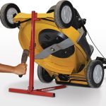 5 Best Places to Buy a Riding Lawn Mower: Expert-Tested Retailers