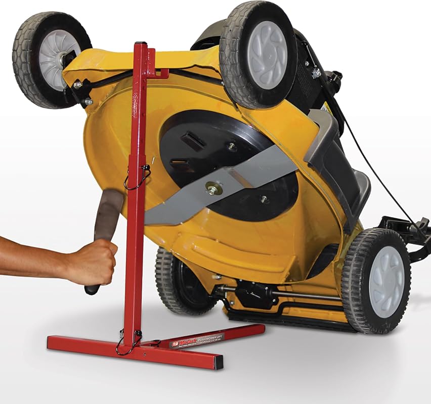 5 Best Places to Buy a Lawn Mower: Expert-Reviewed Retailers for Quality