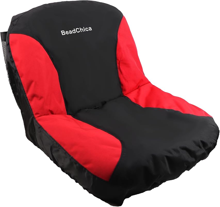 Seat Cover