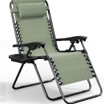 5 Best Pool Lounge Chairs for Ultimate Comfort and Durability