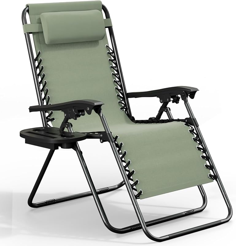5 Best Pool Lounge Chairs for Ultimate Comfort and Durability