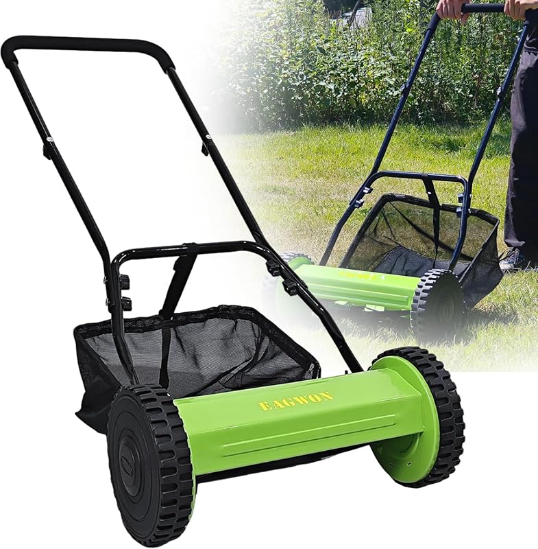 5 Best Riding Mowers for Small Lawns: Expert Picks for Efficiency