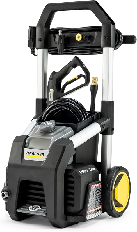Karcher