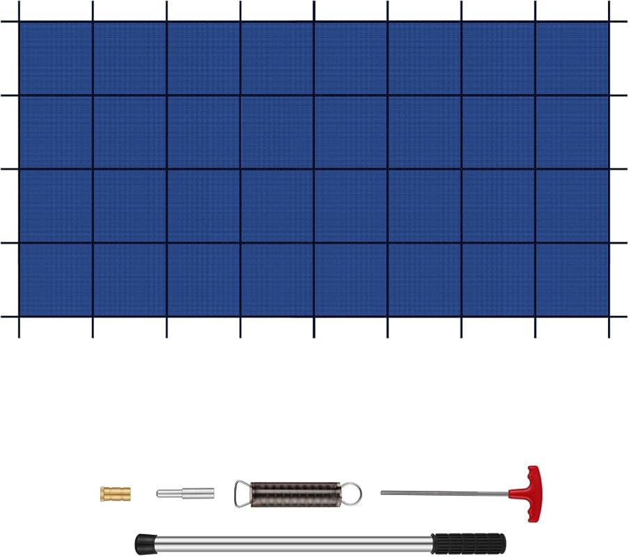 5 The Pool Covers That Deliver Top Quality & Expert Value