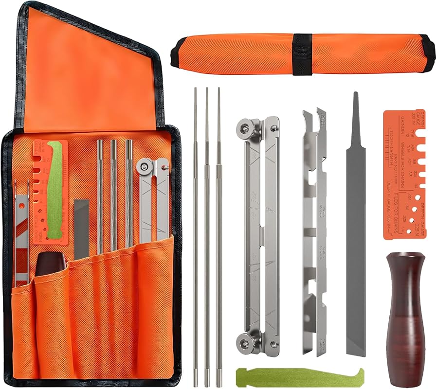 Kit