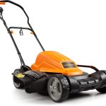 5 Best Times to Buy a Lawn Mower: Expert Advice for Smart Savings